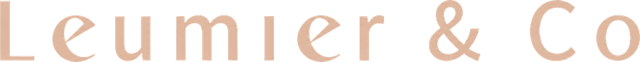Leumier & Co